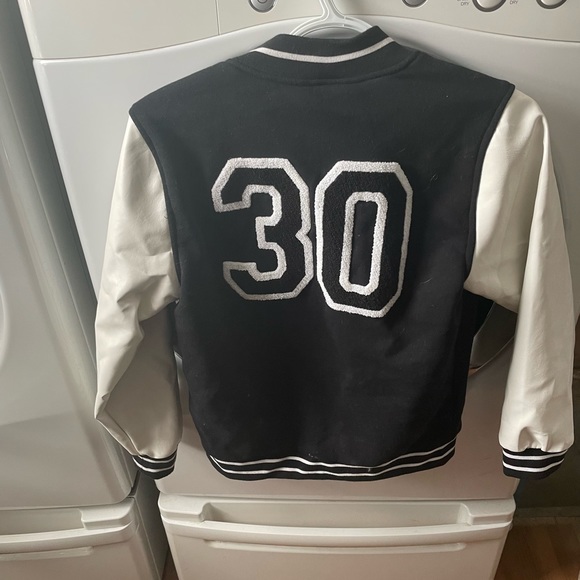 Kids jacket - Picture 2 of 2